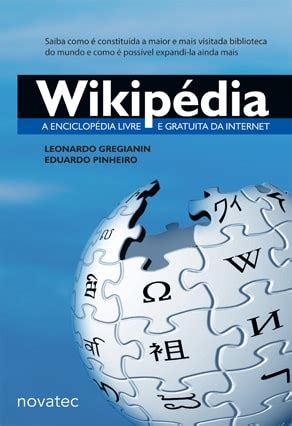 Porto Editora – Wikipédia, a enciclopédia livre.